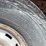 #502-•-1997-chevrolet-truck-(nm-title-in-delay)-image-13