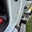 #17-•-2008-sterling-9500-tandem-axle-conventional-fuel-&-lube-truck-image-65
