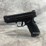 #5168-•-springfield-armory-xd-mod-3,-9mm-luger-pistol,-sn:-bf460297,-(neenah,-wi)-image-2