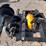 #2051-•-skid-steer-auger-drive-and-bit-image-2