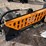 #2030-•-skid-steer-pallet-fork-hydraulic-adjustable-image-6