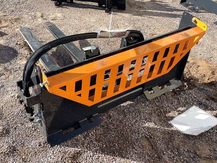 #2030-•-skid-steer-pallet-fork-hydraulic-adjustable-image-6