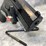 #4574-•-taurus-tx22,-.22-lr-handgun,-sn:-1pt433752,-(princeton,-mn)-image-10