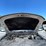 2017-chevrolet-tahoe-image-127