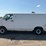 1997-dodge-ram-2500-image-2