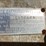 #1503-•-forsberg-h-6-destoner-(offsite-in-las-cruces)-image-14
