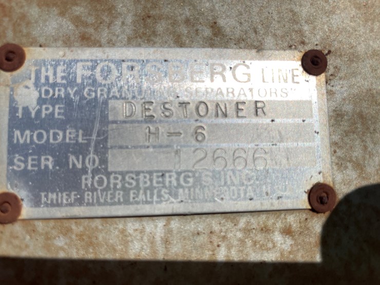 #1503-•-forsberg-h-6-destoner-(offsite-in-las-cruces)-image-14