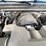 2017-chevrolet-tahoe-image-132