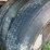 kolberg-5044-32s-image-23