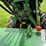 john-deere-820-image-9