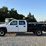 2001-chevrolet-silverado-image-2