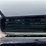 #509-•-2001-chevy-silverado-2500hd-4x4-(nm-title-in-delay)-image-40