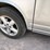 #501-•-2002-volkswagen-eurovan-mv-(title-in-delay)-image-104