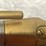 #5783-•-new-orleans-ace-black-powder-muzzel-loading-pistol-sn:-8485-(downing,-wi)-image-6