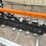 #2012-•-skid-steer-trencher-image-6