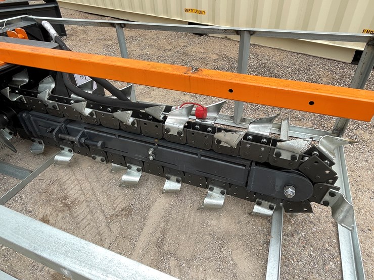 #2012-•-skid-steer-trencher-image-6