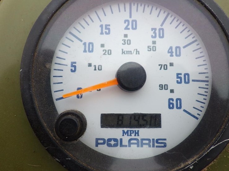 polaris-sportsman-image-9
