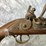 #5136-•-tower-gp,-single-shot-pistol,-sn:-3370,-(neenah,-wi)-image-6