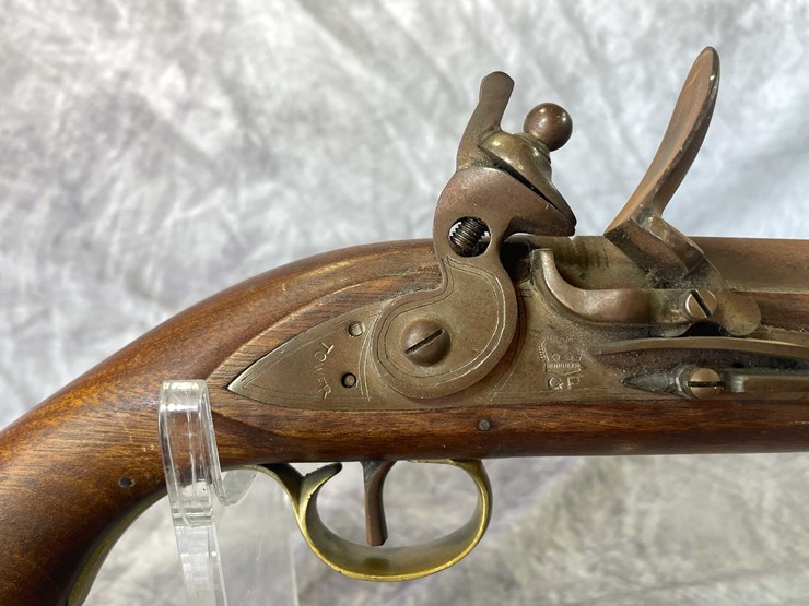 #5136-•-tower-gp,-single-shot-pistol,-sn:-3370,-(neenah,-wi)-image-6