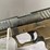 #5151-•-walther-p22q-military,-22-lr-pistol,-sn:-wa453979,-(neenah,-wi)-image-18