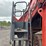 2017-sandvik-qs331-image-18