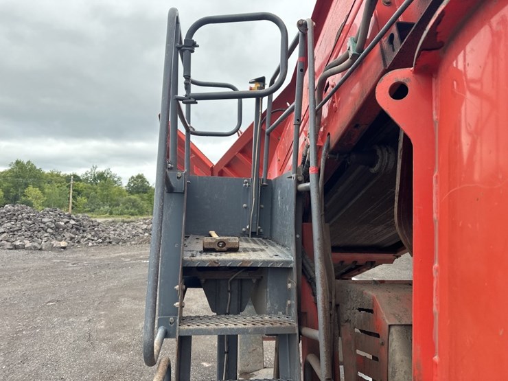2017-sandvik-qs331-image-18
