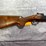#6300-•-stevens-555-over-under-compact-model-.28-gauge-shotgun-sn:-20l11011-(downing,-wi)-image-4