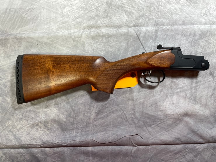 #6300-•-stevens-555-over-under-compact-model-.28-gauge-shotgun-sn:-20l11011-(downing,-wi)-image-4
