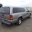 1999-gmc-1500-image-4