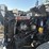 2013-peterbilt-384-image-10