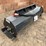 #2006-•-skid-steer-tiller-image-3
