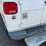 1997-dodge-ram-2500-image-28