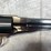 #5179-•-lyman,-44-cal-revolver,-sn:-50216,-(neenah,-wi)-image-16
