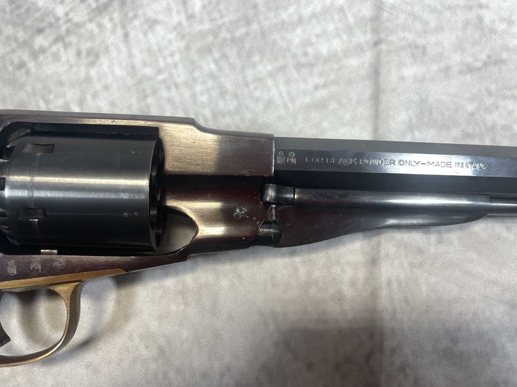 #5179-•-lyman,-44-cal-revolver,-sn:-50216,-(neenah,-wi)-image-16