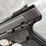 #5162-•-browning-buck-mark,-micro-bull-ufx-22-lr-pistol,-sn:-brus02381ym515,-(neenah,-wi)-image-16