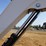 2024-bobcat-e48-hydraulic-excavator-image-17