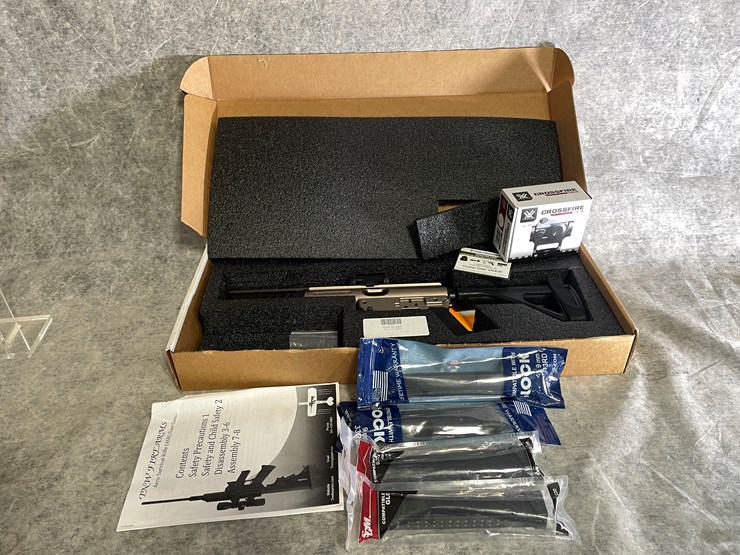 #5784-•-tnw-firearms-asr-9mm-ar-pistol,-sn:-p11957-(downing,-wi)-image-18