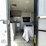 #499-•-2021-tracer-le-camper-(title-in-delay)-image-84