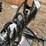 #2016-•-skid-steer-sickle-bar-mower-image-5