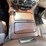 2017-chevrolet-tahoe-image-71