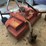bush-hog-ath-60"-finishing-mower,-3pt,-540,-sn:-1200397-image-6