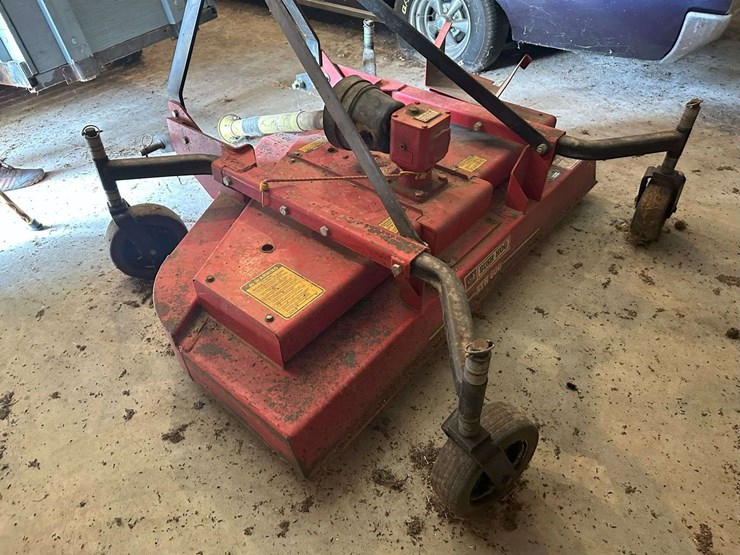 bush-hog-ath-60"-finishing-mower,-3pt,-540,-sn:-1200397-image-6