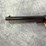 #5767-•-stevens-single-shot-break-action-.22-cal.-handgun-sn:-w2351a-(downing,-wi)-image-5