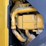 2012-deere-672gp-image-61