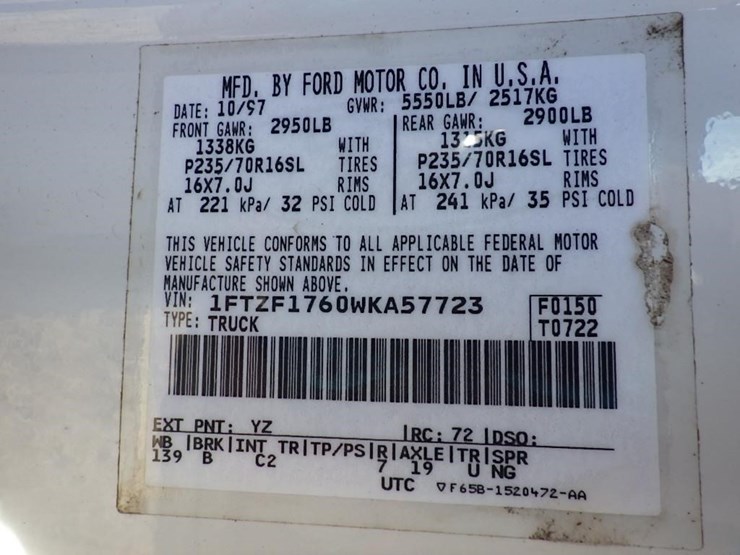 1998-ford-f150-image-22