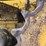 deere-350b-image-32