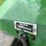 john-deere-820-image-8