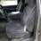 1999-gmc-1500-image-14