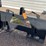 #2035-•-3-point-quick-tach-image-8