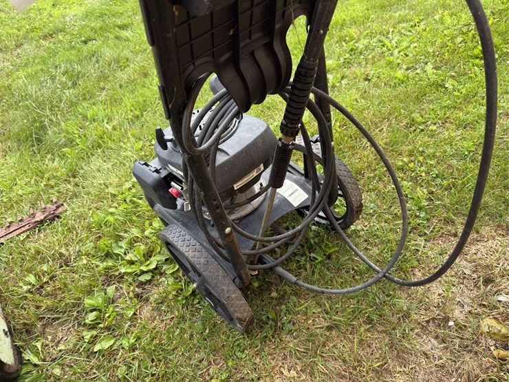 brute-2500-psi,-2gpm-gas-powered-pressure-washer,-honda-gcv-engine,-motor-i-image-5
